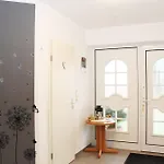 Im Bleitz Semesterbostad