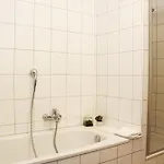 Im Bleitz Semesterbostad Wrestedt